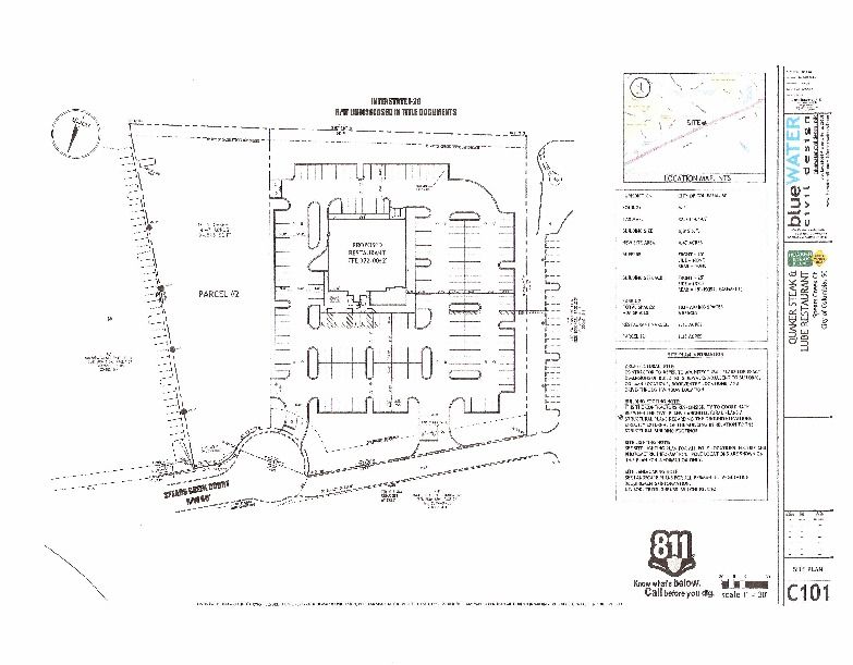941 Spears Creek Ct, Columbia, SC 29045